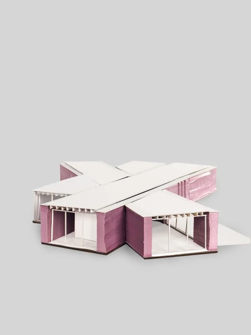 DeBARTOLOMEIS_REN_GIDEONSE_P3_ELEVATION2