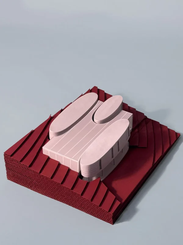 DeBARTOLOMEIS_REN_GIDEONSE_P4_image7