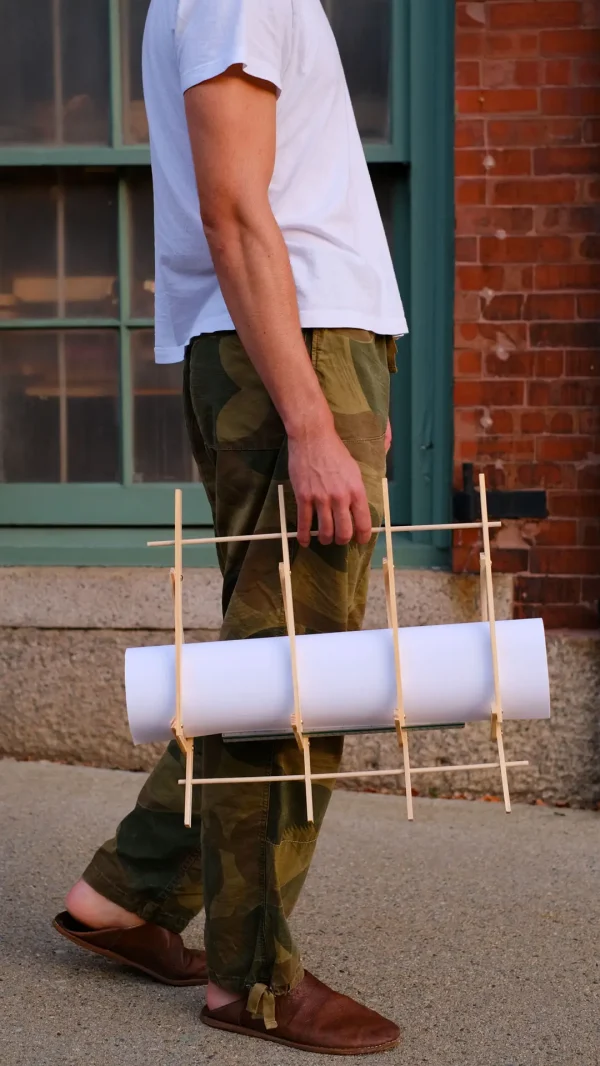 IN-TRANSIT_1688X3000